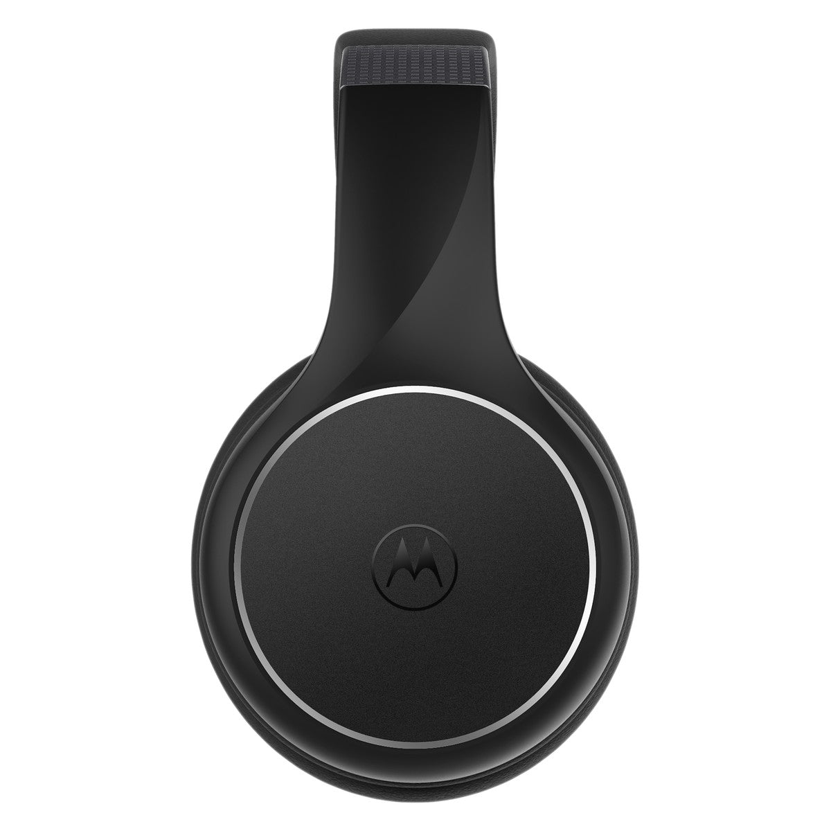 Headphone Moto Xt 220 Blk