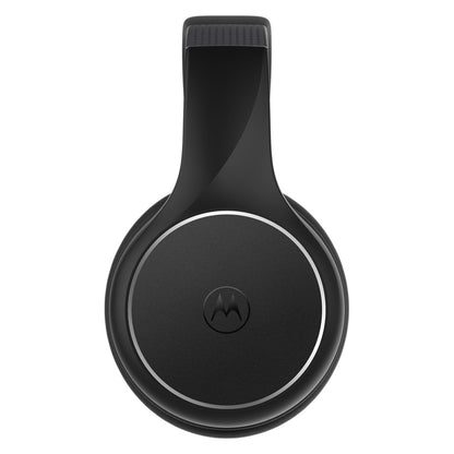 Headphone Moto Xt 220 Blk