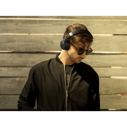 Headphone Moto Xt 220 Blk