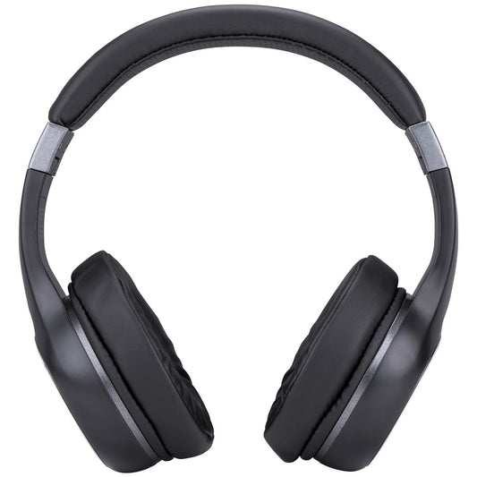Headphone Moto Xt 220 Blk