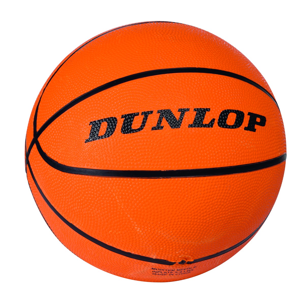 Basketball Set 165-205Cm 3Pc