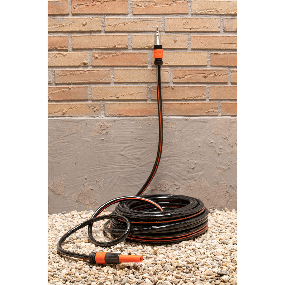 Garden Hose ⌀13Mm X 20M