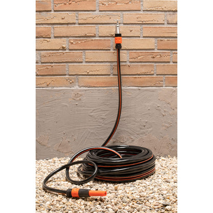 Garden Hose ⌀13Mm X 20M