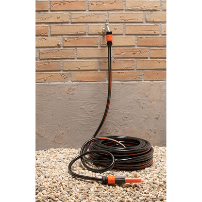 Garden Hose ⌀13Mm X 20M