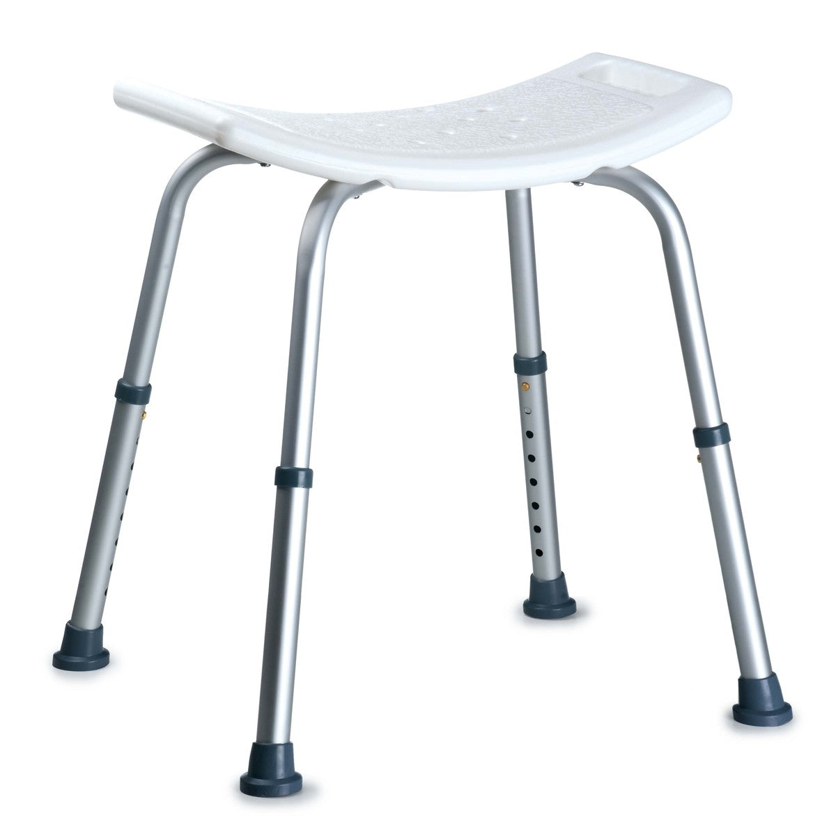 Showerchair 51X45X56Cm