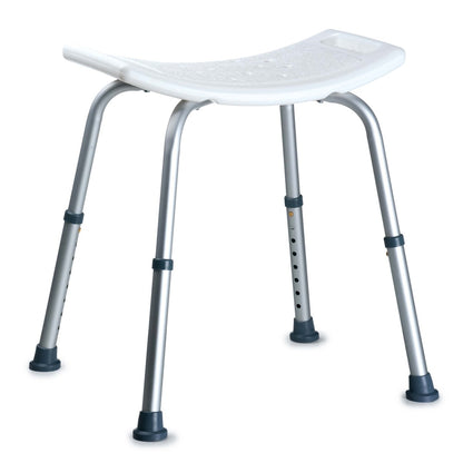 Showerchair 51X45X56Cm