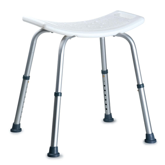 Showerchair 51X45X56Cm