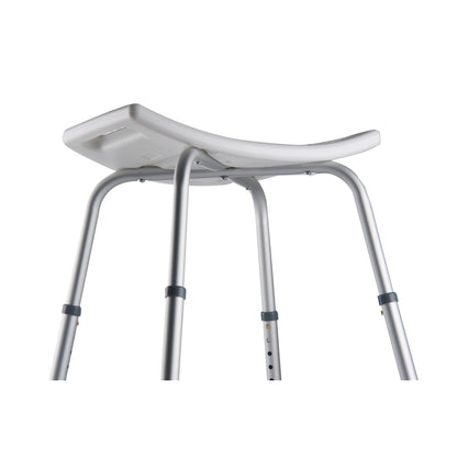 Showerchair 51X45X56Cm