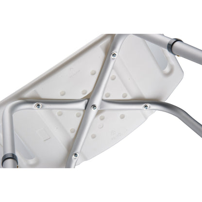 Showerchair 51X45X56Cm