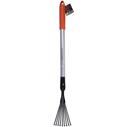 Fan Rake 78-111Cm