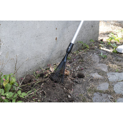 Fan Rake 78-111Cm