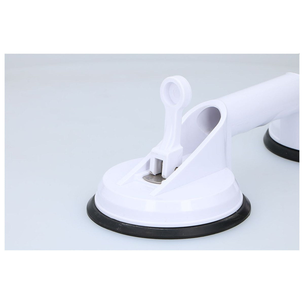 Suction Bar 33X12,5X7,5Cm