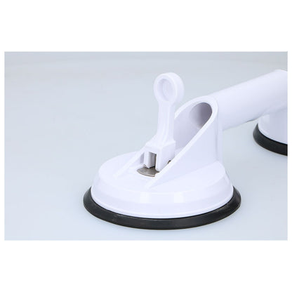Suction Bar 33X12,5X7,5Cm