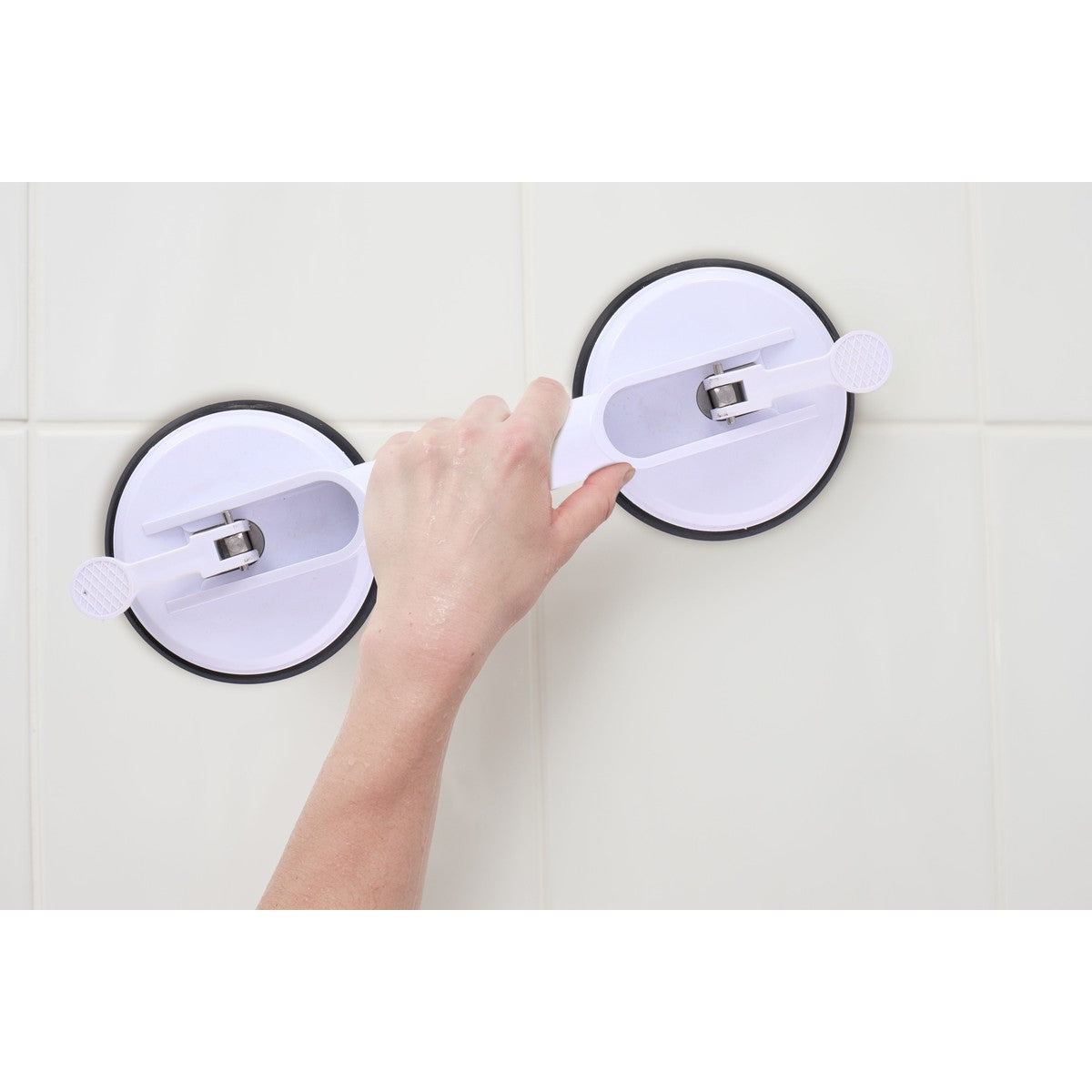 Suction Bar 33X12,5X7,5Cm