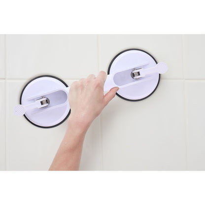 Suction Bar 33X12,5X7,5Cm