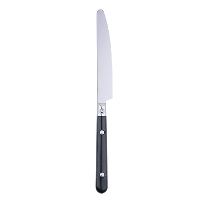 Cutlery Set 16Pc In Tray