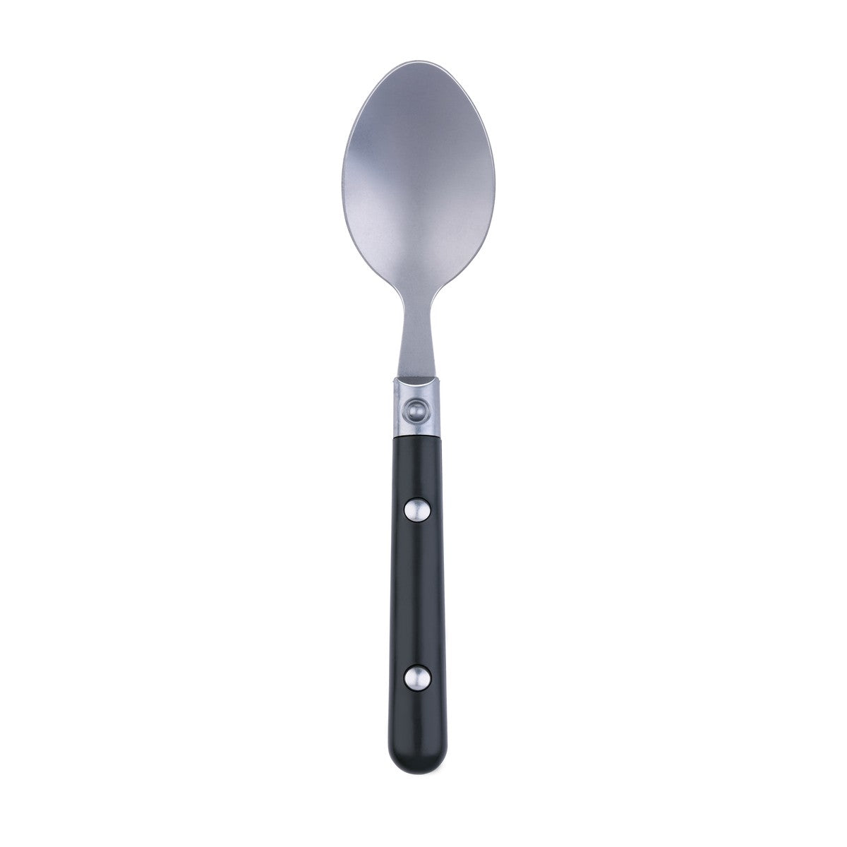 Cutlery Set 16Pc In Tray