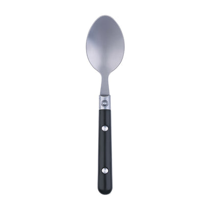 Cutlery Set 16Pc In Tray