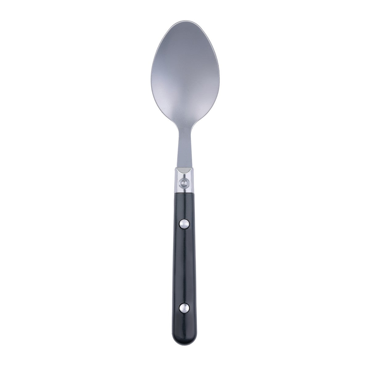 Cutlery Set 16Pc In Tray
