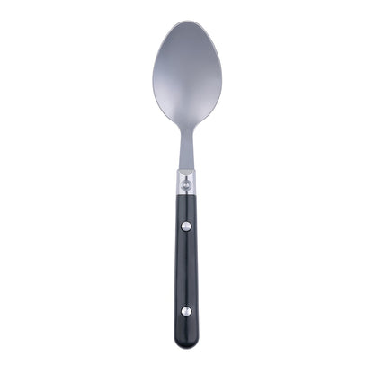 Cutlery Set 16Pc In Tray