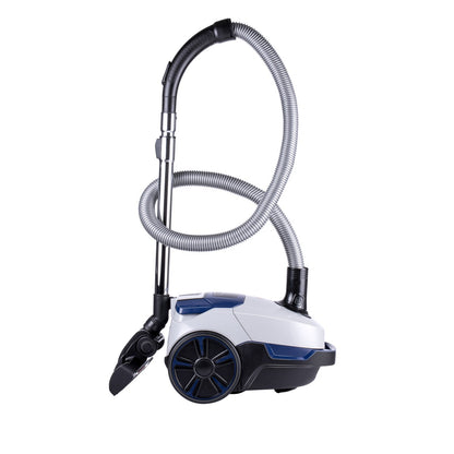 Vacuum Cleaner Bag 2,5L Dd2002