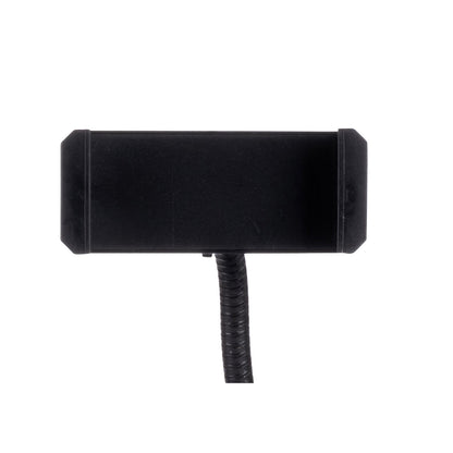 Selfie Light Ring D25Cm 120Leds