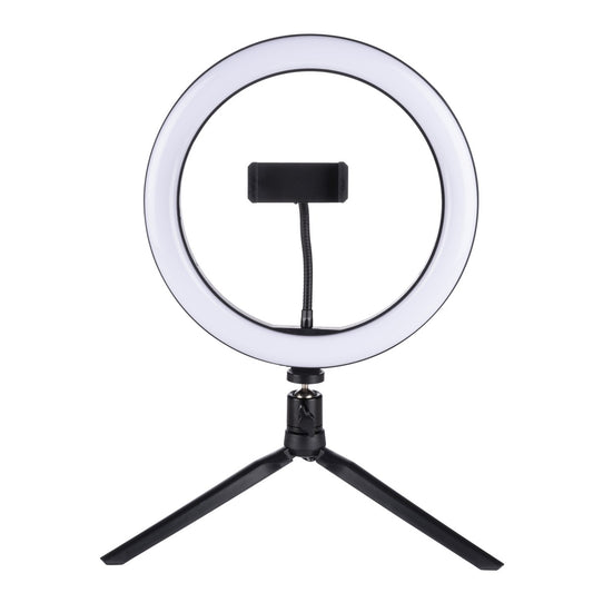 Selfie Light Ring D25Cm 120Leds