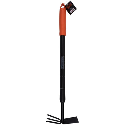 Culti-Hoe 66-101Cm