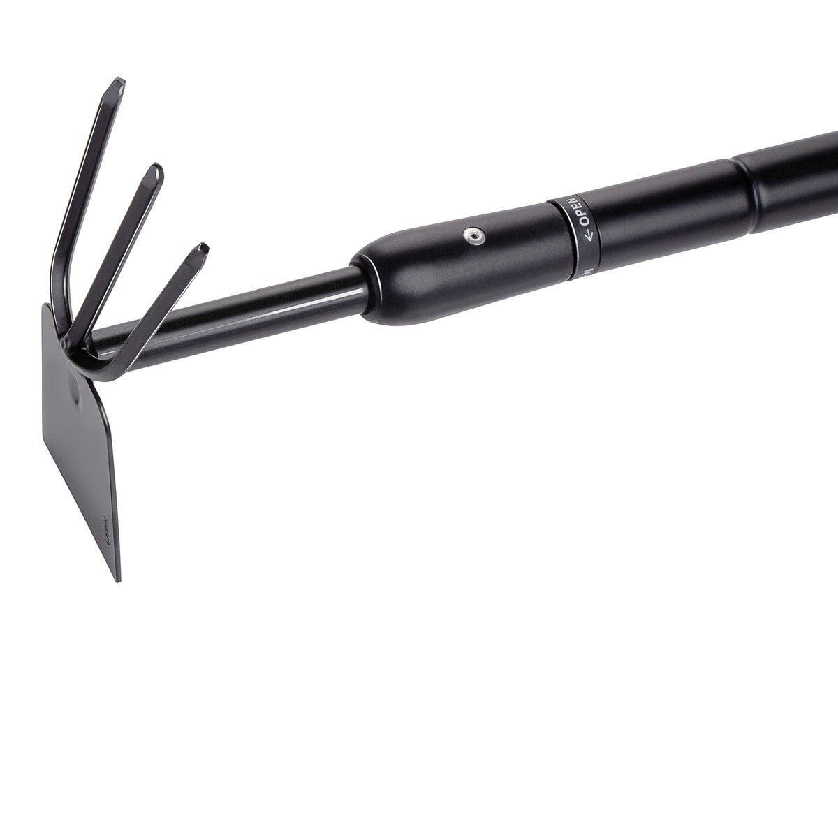 Culti-Hoe 66-101Cm