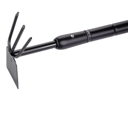 Culti-Hoe 66-101Cm