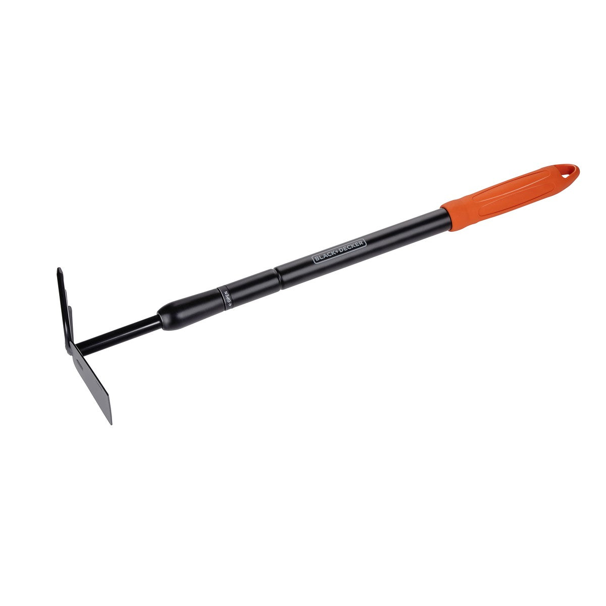 Culti-Hoe 66-101Cm