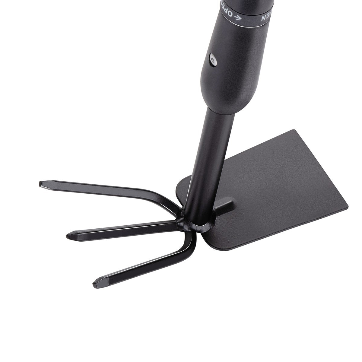 Culti-Hoe 66-101Cm