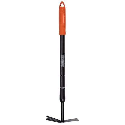 Culti-Hoe 66-101Cm