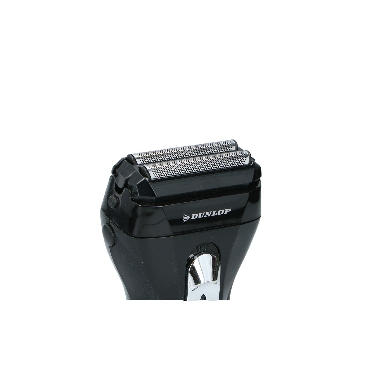 Shaver Rechargeable
