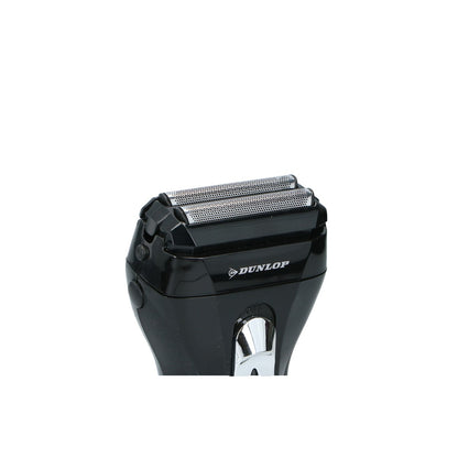 Shaver Rechargeable