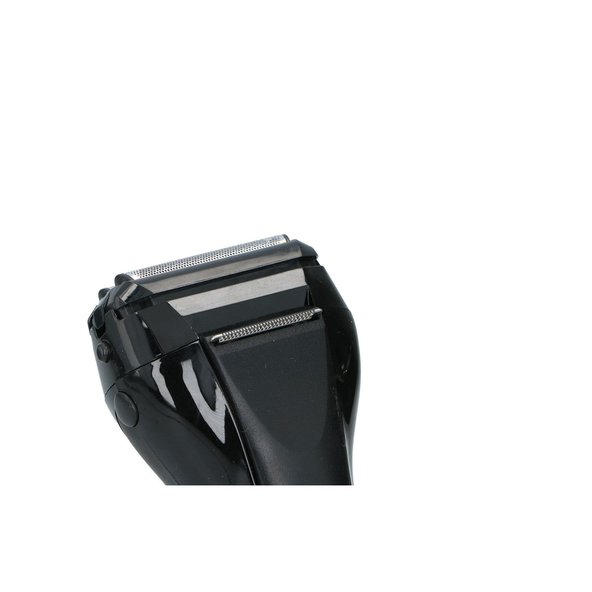 Shaver Rechargeable