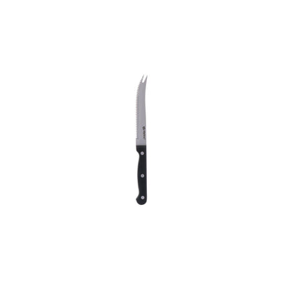 Knife 22Pc With Block