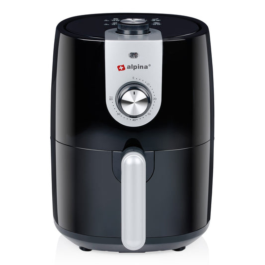 Airfryer 230V 2L 900W