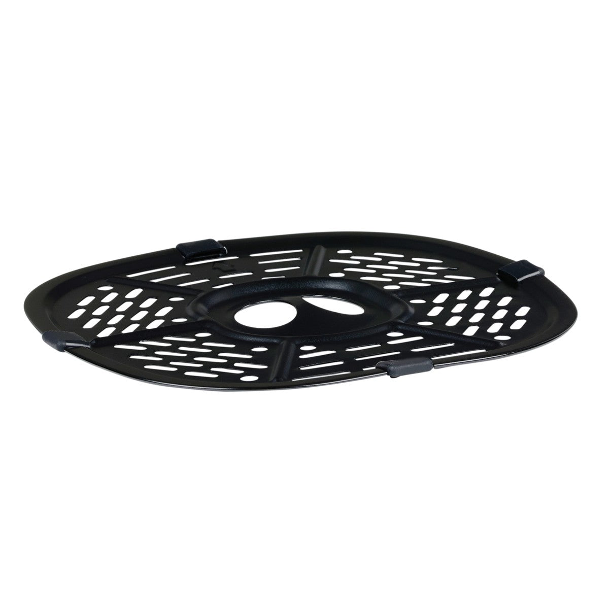 Airfryer 230V 2L 900W