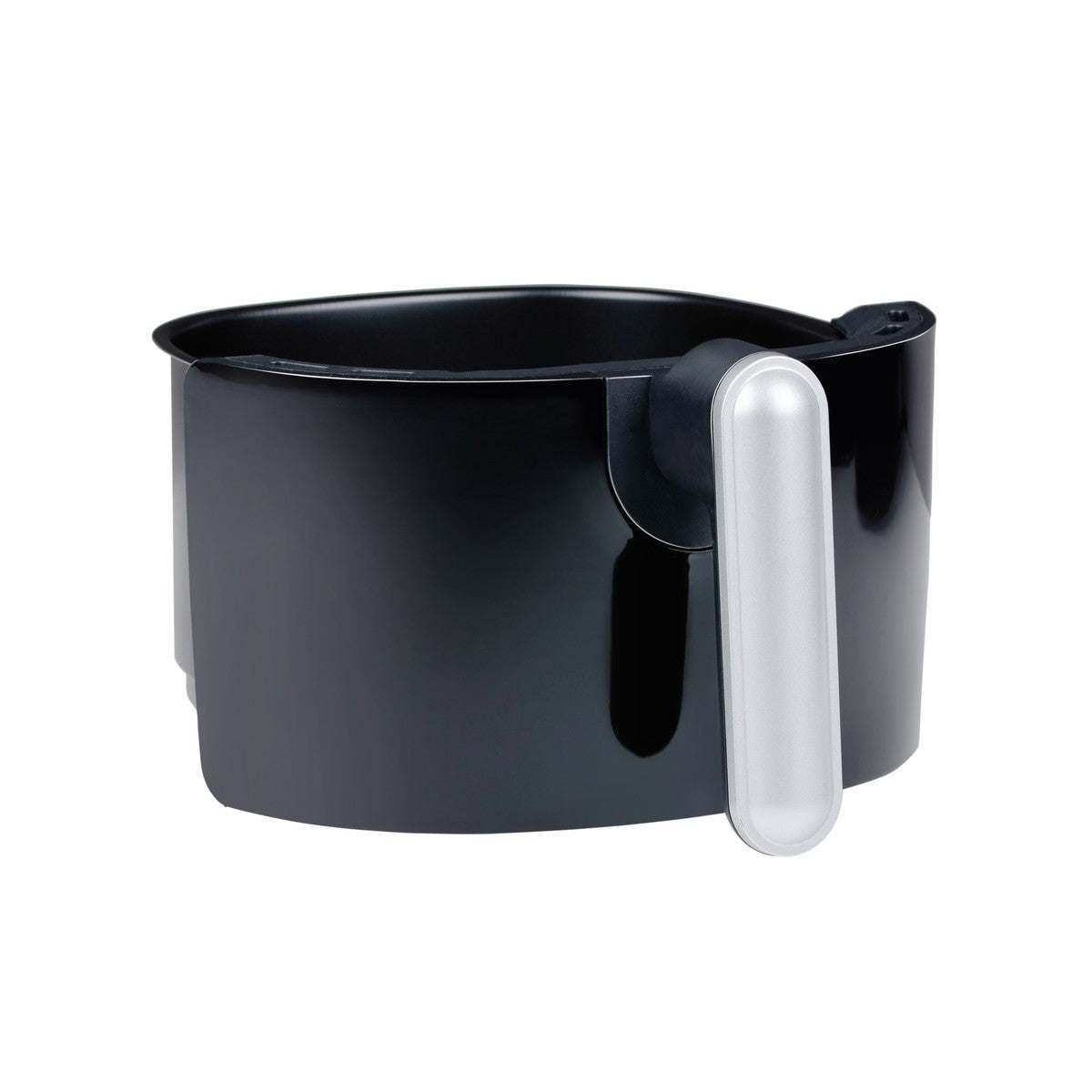 Airfryer 230V 2L 900W