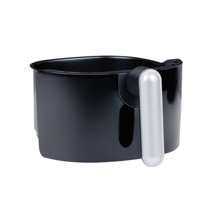 Airfryer 230V 2L 900W