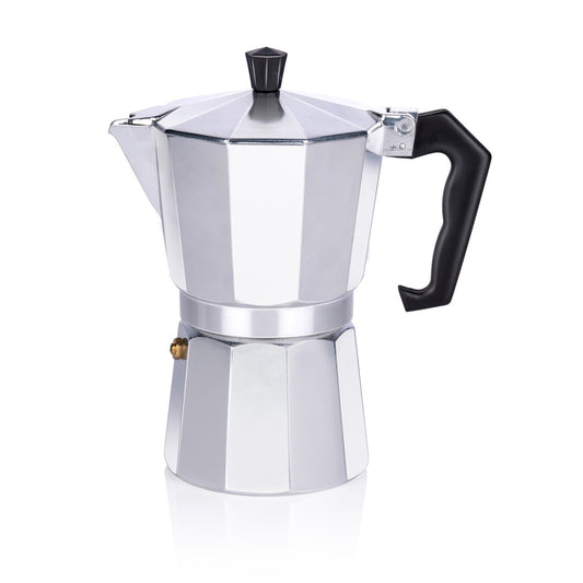 Percolator 300Ml