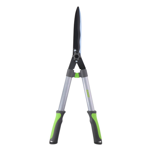 Hedge Shears 65Cm