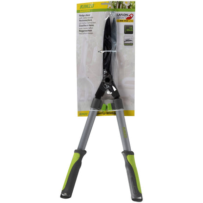 Hedge Shears 65Cm