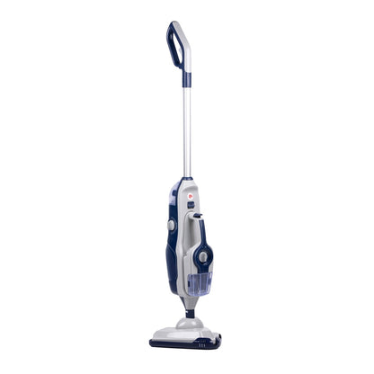 Steam-Mop Dd7003