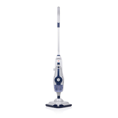 Steam-Mop Dd7003