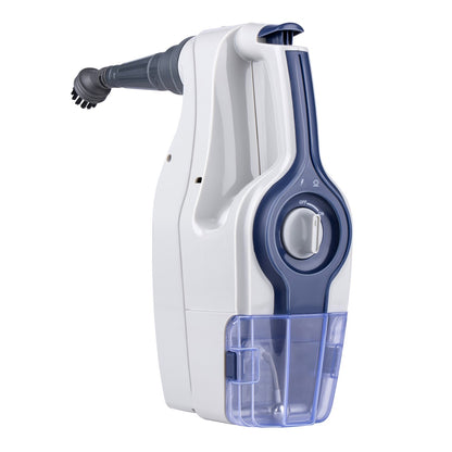 Steam-Mop Dd7003