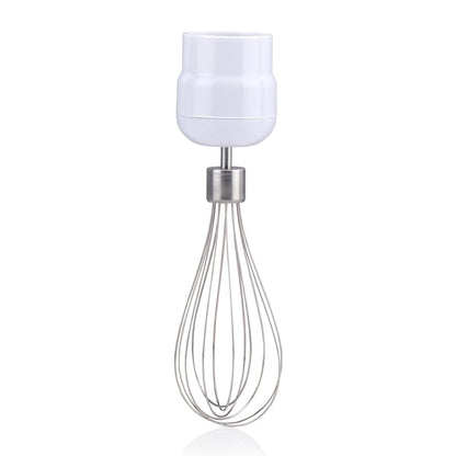 Hand Blender Set 230V 400W