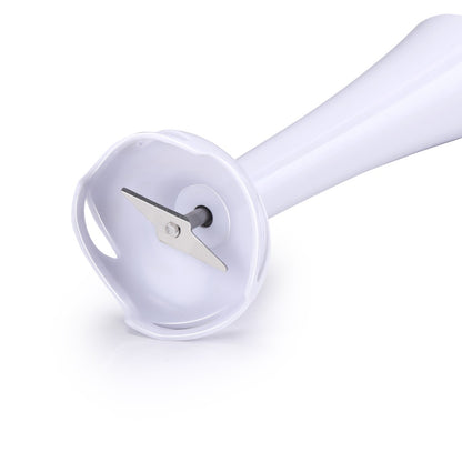 Hand Blender Set 230V 400W
