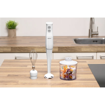 Hand Blender Set 230V 400W